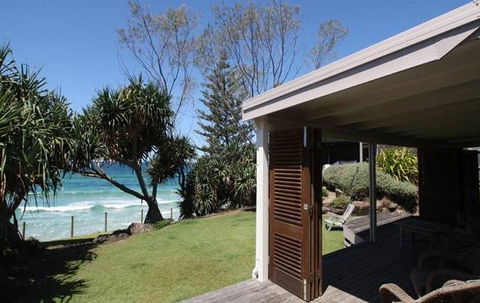 Absolute Moondarah - ACT Tourism 5