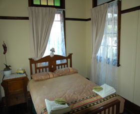 Aberthin Bed And Breakfast - ACT Tourism 2
