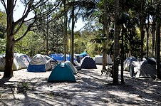 Arts Factory Backpackers Lodge - ACT Tourism 3