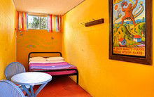 Arts Factory Backpackers Lodge - ACT Tourism 5