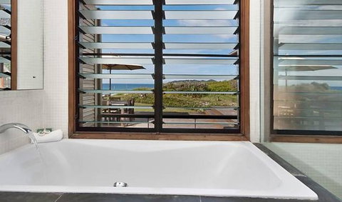 Absolute Pavillion - ACT Tourism 1