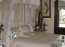 Arcola Bed And Breakfast - ACT Tourism 2