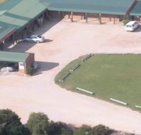 Clydesdale Motel and Steakbarn - ACT Tourism