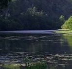 Clarence River Wilderness Lodge - ACT Tourism