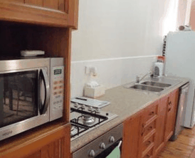 Apartment 2 On Oxide - ACT Tourism 0