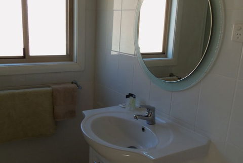 Apartment 2 On Oxide - ACT Tourism 2