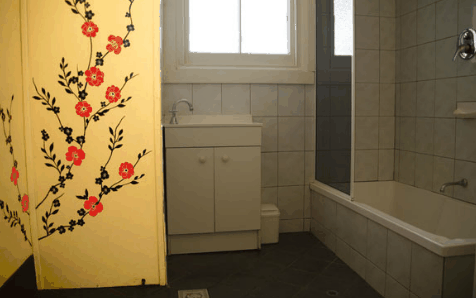 Art Mecca On Wills - ACT Tourism 2