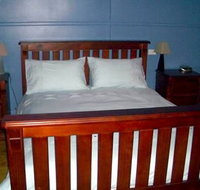 Emaroo Cottage on Argent Street - ACT Tourism