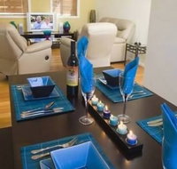 Emaroo Tramway Cottage - ACT Tourism