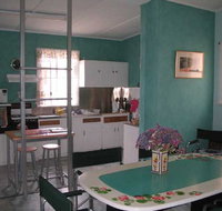 Lavender and Lace Cottage - ACT Tourism