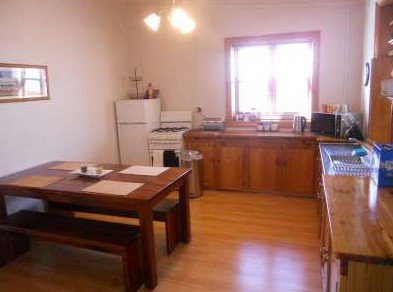 Unique Outback Cottages - Lunam - ACT Tourism 2