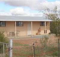 Blue Bush Country Cottage - ACT Tourism