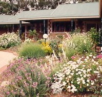 Red Gum Lagoon Cottages - ACT Tourism