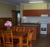 Riverland Holiday Cottage - ACT Tourism