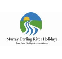 Tareena Old Post Office Station - ACT Tourism