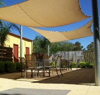 Moontongue Eco Adventures Holiday Cottages - ACT Tourism
