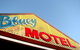 Bluey Motel - thumb 0