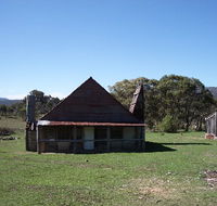 Fontenoy Farm Cottages - ACT Tourism