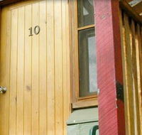 Cooma Bunkhouse Motel - ACT Tourism