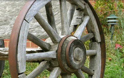 Cooma Bunkhouse Motel - ACT Tourism 1