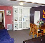 Ellstanmor Country Guesthouse - ACT Tourism