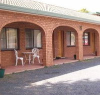 Cooma Country Club Motor Inn - ACT Tourism