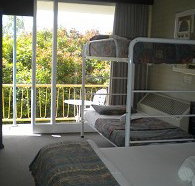 Snowy Valley Resort - ACT Tourism