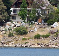 Birken Apartments - ACT Tourism