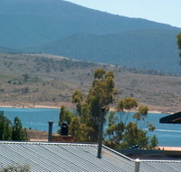Bogong 17 - ACT Tourism