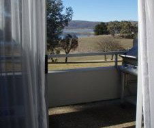 Horizons Apartment 407 - ACT Tourism 1