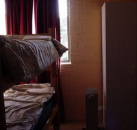 Jindabyne Apartments - ACT Tourism