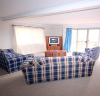 Northface Apartments - ACT Tourism