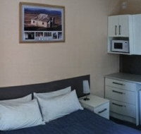 Aalberg Chalet Jindabyne - ACT Tourism