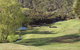 Mowamba River Lodge - thumb 0