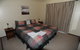 Mowamba River Lodge - thumb 2
