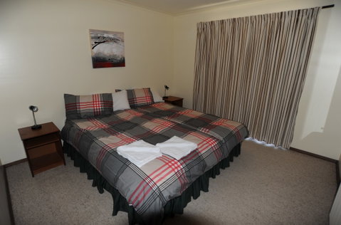 Mowamba River Lodge - ACT Tourism 2