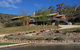 Mowamba River Lodge - thumb 4