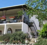Sages Haus Bed and Breakfast - ACT Tourism