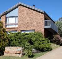 Three Way Inn - ACT Tourism