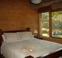 Snowy Wilderness Resort - ACT Tourism