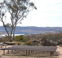 Adventist Alpine Village - ACT Tourism