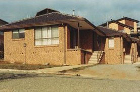 Dragotin Perusko Apartments - ACT Tourism 0
