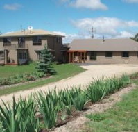 Old Ingebirah Farmstay - ACT Tourism
