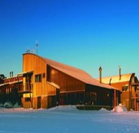 Stables Resort Perisher Valley - ACT Tourism