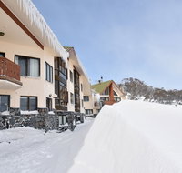 Marritz Hotel - ACT Tourism