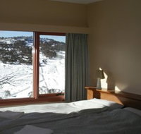 Sundeck Hotel - ACT Tourism