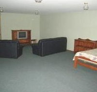 Talbingo Mountain Retreat - ACT Tourism