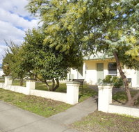 Tumut Apartments - ACT Tourism
