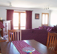 Elm Cottage - ACT Tourism