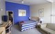 Amaroo Motel - thumb 2